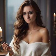  ,   , 38 ,   