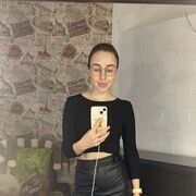 ���������� �����, ���� ������� ����, 38 ���, ������������ ��� ������, ����� � ���������, c�������� ���������