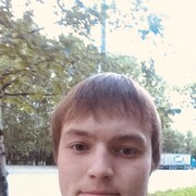 ���������� �����, ���� ������� �������, 27 ���, ������������ ��� ������, ����� � ���������