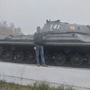  ,   , 54 ,   ,   , c , 