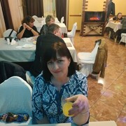 ���������� �����-���������, ���� ������� �������, 50 ���, ������������ ��� ���������