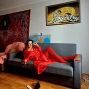 ���������� ��������, ���� ������� ����, 47 ���, ������������ ��� ������, ����� � ���������