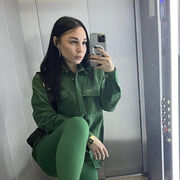  -,   , 30 ,   ,   