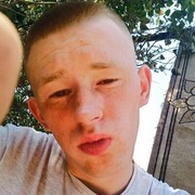 ���������� ������-��-����, ���� ����� �����, 25 ���, ������������ ��� c�������� ���������, ���������