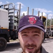  ,  Siarhei, 29