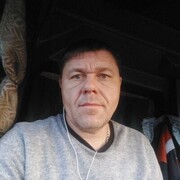 ���������� ���������, ������� ����, 44