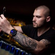  ,  Misha, 29