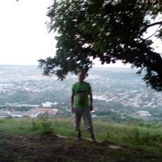  -,   , 47 ,   ,   , c 
