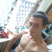  ,  , 33