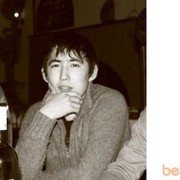 ���������� ������, ���� ������� ������, 39 ���, ������������ ��� ������, ����� � ���������, c�������� ���������