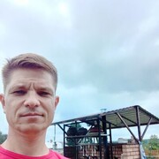 ���������� ����-�������, ������� �������, 46