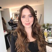 ���������� ������, ���� ������� ����, 29 ���, ������������ ��� ����� � ���������, c�������� ���������, ���������