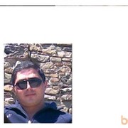  ,   Zuka, 49 ,   ,   , c 
