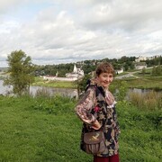 ���������� �����, ���� ������� ���������, 65 ���, ������������ ��� ������, ����� � ���������, c�������� ���������, ���������