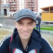  ,   , 40 ,   ,   