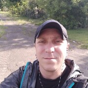  ,   Peter, 43 ,   ,   