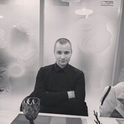 ���������� ��������, ���� ������� ��������, 30 ���, ������������ ��� ������, ����� � ���������, c�������� ���������, ���������