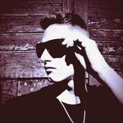 ���������� �������, ���� ������� ������, 26 ���, ������������ ��� ������, ����� � ���������