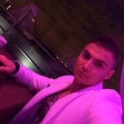 ���������� ������, ���� ������� ������, 40 ���, ������������ ��� c�������� ���������