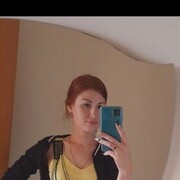  ,    , 37 ,   c 
