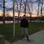   ,   , 35 ,   ,   