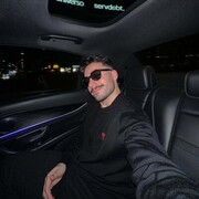 ���������� ������, ���� ������� �����, 48 ���, ������������ ��� ������, ����� � ���������, c�������� ���������