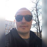 ���������� ������, ���� ������� �����, 42 ����, ������������ ��� ������, ����� � ���������, c�������� ���������