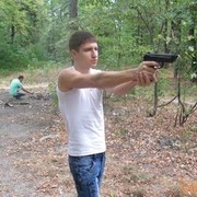  ,   , 32 ,   
