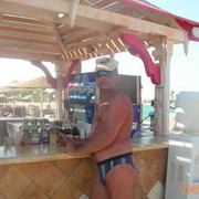 ���������� ��������, ���� ������� �����, 57 ���, ������������ ��� ������