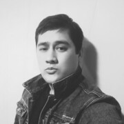  ,   Timur, 37 ,   ,   , c 