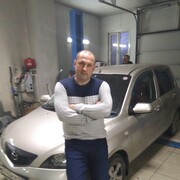 ���������� �����������, ���� ������� �������, 45 ���, ������������ ��� ������, ����� � ���������, c�������� ���������