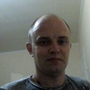 ���������� ����, ���� ������� ����, 36 ���, ������������ ��� ������, ����� � ���������