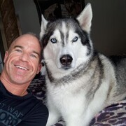  Mashi,   William, 64 ,   ,   