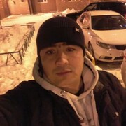 ���������� ������, ���� ������� �����, 40 ���, ������������ ��� ����� � ���������