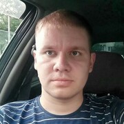  -,   Greenwood, 34 ,   ,   , c 