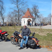 ,   , 53 ,     , c 