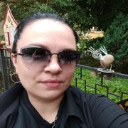  ,   Ekaterina, 39 ,  