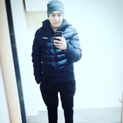 ,   , 31 ,   
