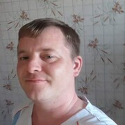  ,   , 38 ,     , c 
