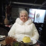 ���������� ������ ������, ������� ������, 58