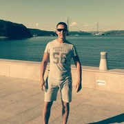  ,   , 33 ,   ,   , c 
