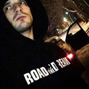  ,   , 34 ,   ,   