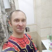 ���������� �����, ���� ������� ���������, 42 ����, ������������ ��� ������, ����� � ���������