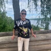 ���������� ������ ��������, ���� ������� ������, 33 ����, ������������ ��� ������, ����� � ���������