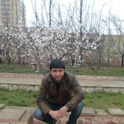  ,   0556160717, 39 ,  