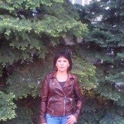  ,   Olga, 52 ,     , c 