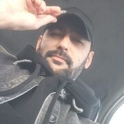 ���������� Ohrdruf, ������� ����, 43