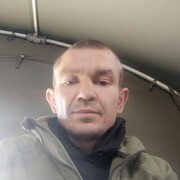  ,  , 41