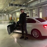 ���������� ������ ��������, ���� ������� ������, 36 ���, ������������ ��� ������, c�������� ���������, ���������