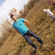  ,   , 36 ,     , c 